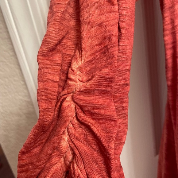 STYLE & Co Top NWOT - Picture 4 of 4